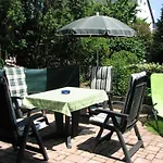 Ferienwohnungen Kaefferlein