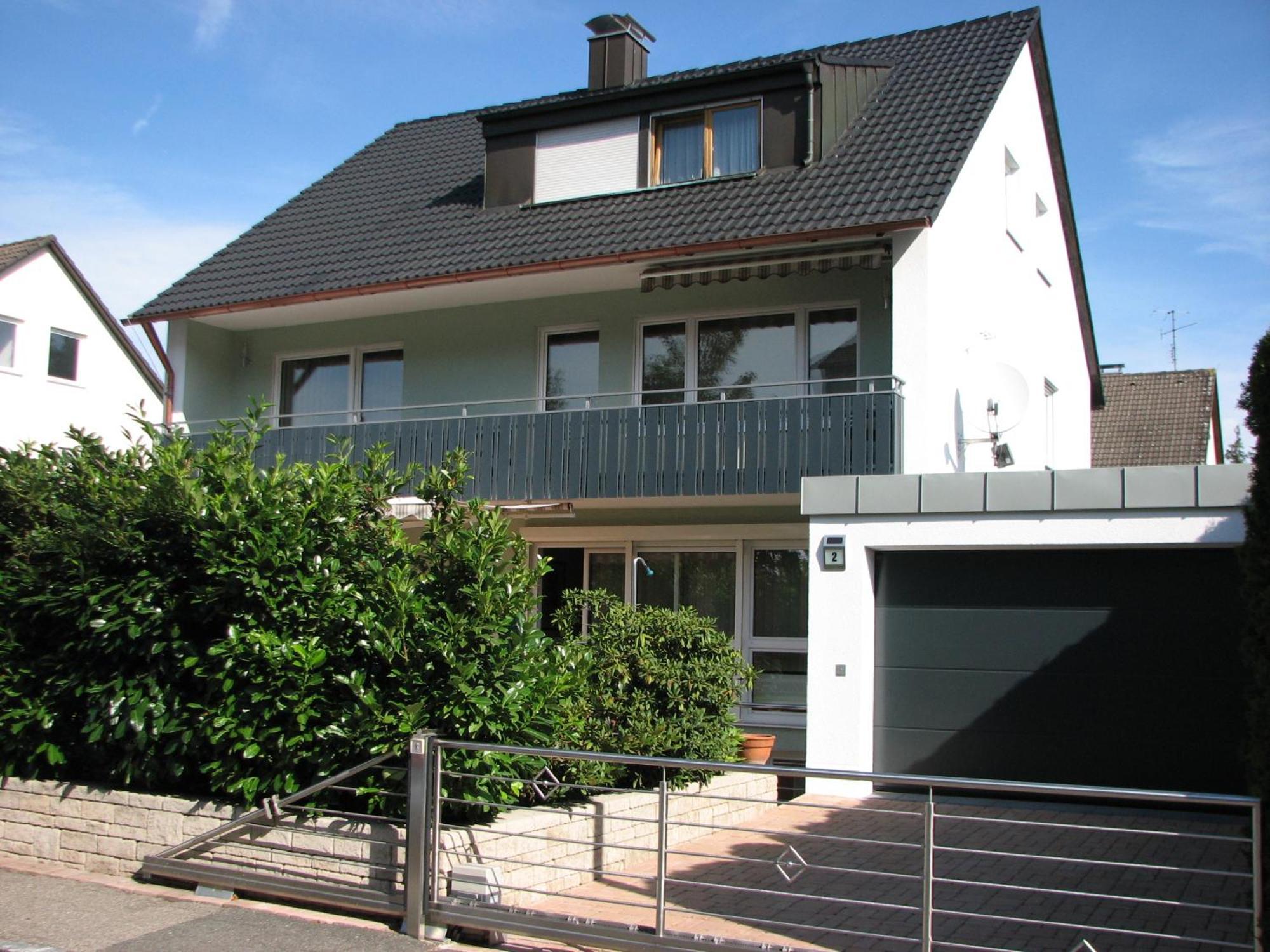 Kaefferlein Nürnberg